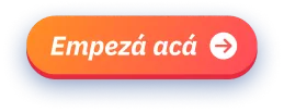 Regístrate