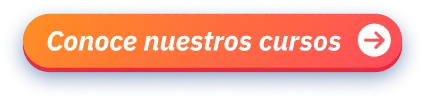 Regístrate